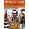 Image de River Cottage - Gone Fishing! [Import anglais] en occasion ou reconditionné