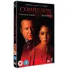 Image de Compulsion [Import anglais] en occasion ou reconditionné