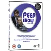 Image de Peep Show 7 en occasion ou reconditionné
