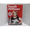Image de Sarah Millican Chatterbox (Live) [Edizione: Regno Unito] [Import] en occasion ou reconditionné