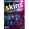 Image de Skins - Series 6 [DVD] en occasion ou reconditionné