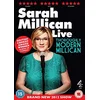 Image de Sarah Millican-Thoroughly Modern [Edizione: Regno Unito] [Import] en occasion ou reconditionné