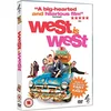 Image de is West [Edizione: Regno Unito] [Import] en occasion ou reconditionné