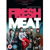 Image de Fresh Meat: Season 3 en occasion ou reconditionné