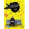 Image de My Mad Fat Diary-Series 1-2 [Import] en occasion ou reconditionné