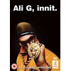 Image de Ali G, Innit [Import] en occasion ou reconditionné