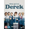 Image de Derek - Series 2 en occasion ou reconditionné