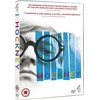 Image de Hockney [Edizione: Regno Unito] [Import] en occasion ou reconditionné