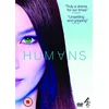 Image de Humans (4 DVD) [Edizione: Regno Unito] [Import] en occasion ou reconditionné