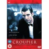 Image de Croupier en occasion ou reconditionné