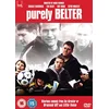 Image de Purely Belter en occasion ou reconditionné