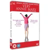 Image de Very Annie Mary [Import] en occasion ou reconditionné