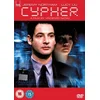 Image de Cypher [Import] en occasion ou reconditionné