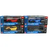 Image de Autoradio + Pack 1305