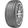 Image de 145/70R13 71T Ls388