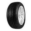 Image de Pneu 4 Saisons LANDSAIL 4-SEASONS 165/70 R13 79T - Réf. 282265