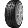 Image de Landsail 4-Seasons 185/55R14 80T