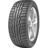 Image de Landsail Winter Star 235/55R17 103V Bsw Xl