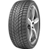 Image de Landsail Winter Lander 175/65R14 82T