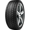 Image de 195/60R15 88H Winter Lander