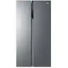 Image de HAIER HSR3918ENPG - Neuf