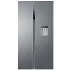 Image de Réfrigérateurs américains HAIER, HAI6901018077425 - Neuf
