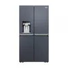 Image de Réfrigérateur multi portes Haier SERIES 7 HCR7918EIMB - Neuf
