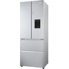 Image de Haier HFR5719EWMG Réfrigérateur-congélateur à porte française