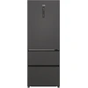 Image de Haier 3D 70 Serie 5 HTR5719ENPT Pose libre 528 l E Noir
