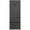 Image de HAIER HTR5719ENPT - Neuf