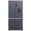 Image de HAIER HCR5919EHMB - Neuf