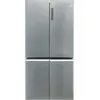 Image de Réfrigérateur américain 90cm 422l nofrost - Haier - HCR5919ENMM - cube 90 série 5