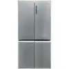 Image de HAIER HCR5919ENMM - Neuf