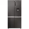 Image de HAIER HCR79F19EHMD - Neuf