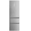 Image de Combiné inversé HAIER HTW5618DNMG - Neuf