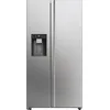 Image de Réfrigérateur-congélateur côte à côte Haier HSW59F18DIMM