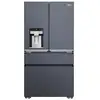 Image de HAIER HFW7918EIMB - Neuf