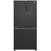Image de HAIER HCR38S18ENPT - Neuf