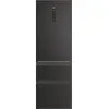 Image de Haier 3D 60 Serie 5 HTW5618DNPT Pose libre 360 L D Noir
