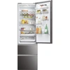 Image de Réfrigérateur combiné 60cm 414l no frost - Haier - HTW5620ENMP - série 5