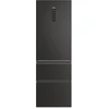 Image de Haier 3D 60 Serie 5 HTW5618ENPT Pose libre 360 l E Noir