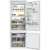 Image de Haier HBW7719C Intégré 400 L Blanc