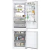 Image de Réfrigérateur congélateur en bas Haier HBW7518BT - Neuf
