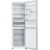 Image de 352l.235+117.h185l59,5.4*.35db.db. - Haier