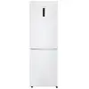 Image de HAIER HDPW5618DNPW - Neuf