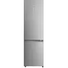 Image de Haier 2D 60 Serie 3 HDPW3620CNPK Pose libre 406 L C Acier inoxydable