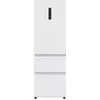 Image de 360l.235+125.h185l59,5.4*.nfr.35db.eb. - Haier