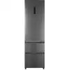 Image de Réfrigérateur multi portes Haier HTW7620CNMP - Neuf
