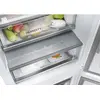 Image de Haier HBW7519C Intégré 300 L Blanc