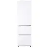 Image de Réfrigérateur combiné inversé HAIER HTR3518ENMW - Neuf
